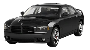 Dodge LX charger | 2005-2023