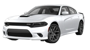 Dodge LD charger | 2011-2023