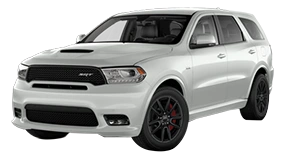 Dodge WD durango | 2011-2023