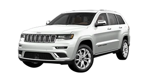 Jeep WK2 grand cherokee | 2011-2022