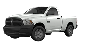 RAM 1500 DS | 2009-2023