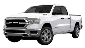 RAM 1500 DT | 2009-2023